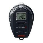 Gossen Digisix 2 50 mm (19486)