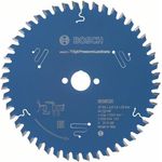 Bosch ?2608644133 Kreissägeblatt 16,5 cm 1 Stück(e) (2608644133)