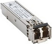 Extreme Networks ER SFP+ MODULE 10 Gigabit Ethernet SFP+ Module 1550nm 40km, LC (10309)