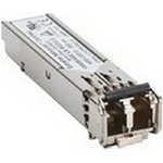 Extreme Networks ER SFP+ MODULE 10 Gigabit Ethernet SFP+ Module 1550nm 40km, LC (10309)