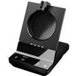 EPOS IMPACT SDW 5 BS T (1001041)