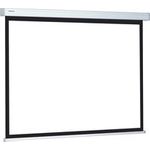 Legrand ProScreen 200x200cm MW (10200004)