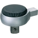 Gedore 7687580 7418-02 - - Einsteckumschaltknarre 1/2 SE 14x18