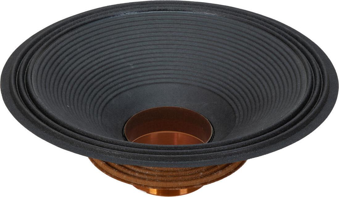 LAVOCE WAF154.00-8 Recone kit (12602592)