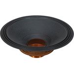 LAVOCE WAF154.00-8 Recone kit (12602592)