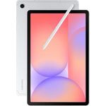 Samsung Galaxy Tab S10 Lite 10.9" WiFi 256GB/8GB RAM Exynos 1380 Silber