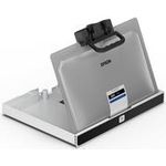 Epson T11P1 Größe XXL (C13T11P140)