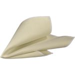 Hama 00181423 Reinigungstücher Polyamid - Polyester Gelb 1 Stück(e) (00181423)