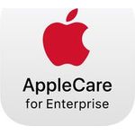 APPLE Care for Enterprise Studio Display XDR 48 Months Tier 3+ (SENK3ZM/A)
