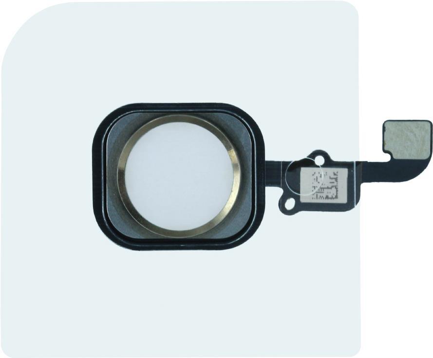 Ersatzteil Flexkabel Home Button (CY119840)