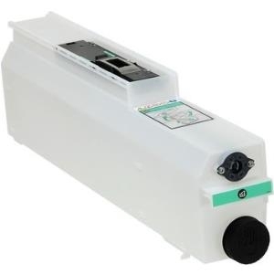 416889 RICOH MPC6500 WASTE Waste Ink Container (416889)