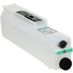 416889 RICOH MPC6500 WASTE Waste Ink Container (416889)