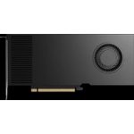 NVIDIA RTX PRO 4000 Blackwell SFF Edition 900-5G195-2501-000 – 24?GB GDDR7 – PCIe?5.0?x16 – 4× Mini-DisplayPort – Dual-Slot – Retail (900-5G195-2501-000)