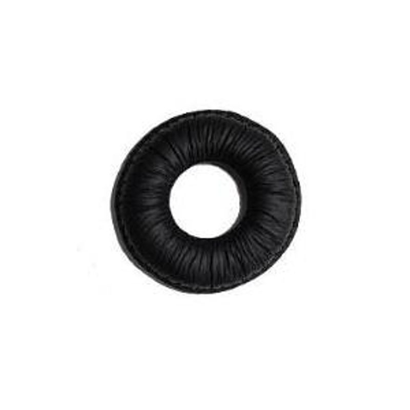 Jabra Leather Earpad Jabra GN2000 Leather Earpad Jabra GN2000 10 
