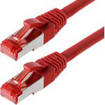 Herweck Helos Patchkabel (118005)