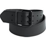 kwb 908840 Werkzeug-Gürtel (908840)