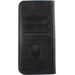 Premium Book Case Samsung Galaxy M21 (CY121910)