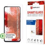 E.V.I. DISPLEX Smart Glass (01639)