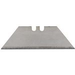 WEDO Cutter Ersatzmesser 5 St. Silber (76981)