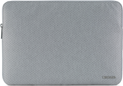 Incase INMB100267-CGY 33,00cm (13") Notebook-Hülle Grau Notebooktasche (INMB100267-CGY)
