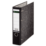 Leitz Standard-Doppelordner mit zwei Mechaniken (1092-00-00)