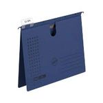 ELBA CHIC ULTIMATE HH DBL.5ER (85802 DB NEU: 100560164)