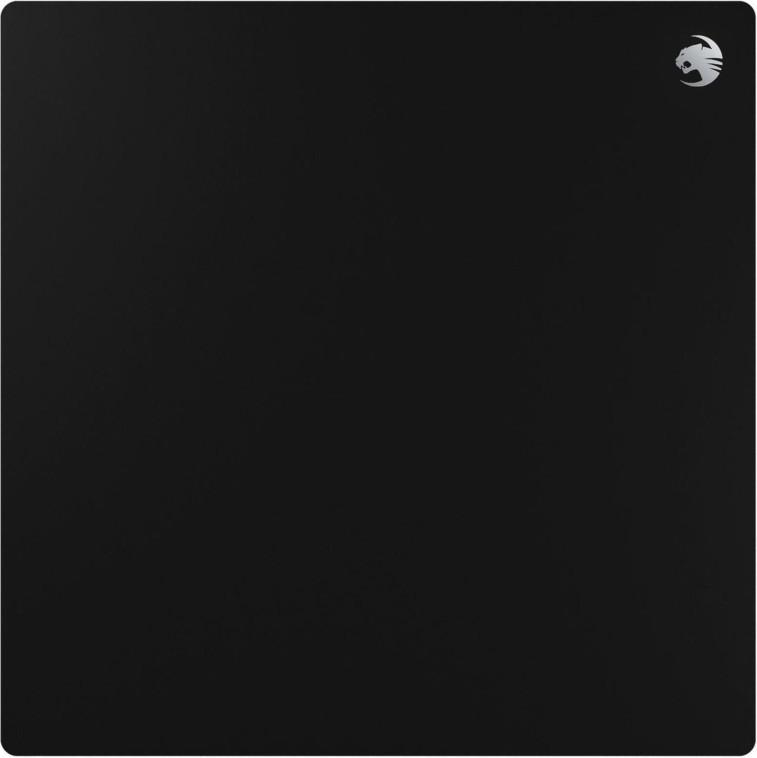 ROCCAT Sense Core Gaming-Mauspad Schwarz
