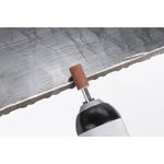 Wolfcraft Keramik Schleifkörper-Set 6-tlg. 2144000 6 Teile