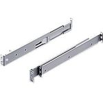 CyberPower Rack-Schienen-Kit (4POSTRAILKIT1323)