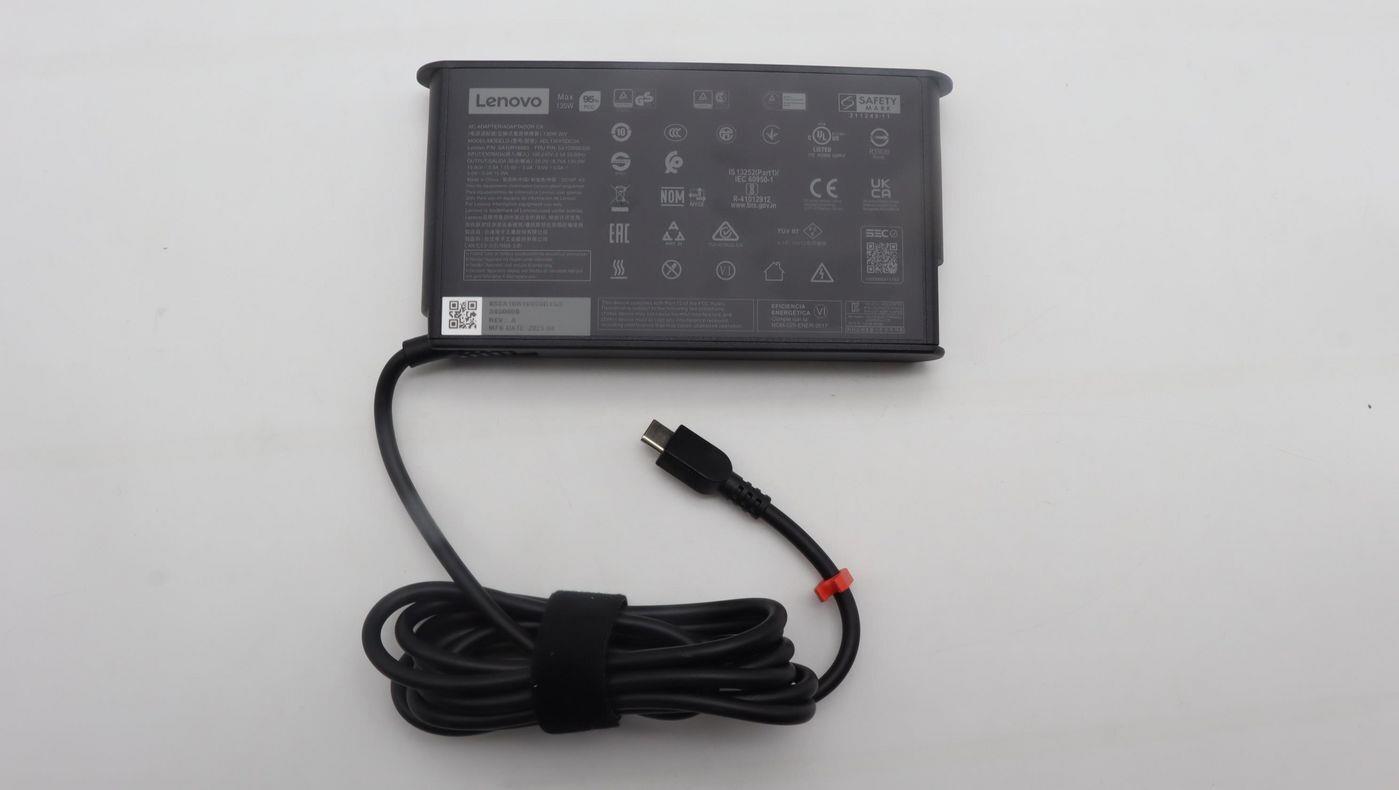 Lenovo Ac_Adapter (5A10W86326)