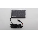 Lenovo Ac_Adapter (5A10W86326)