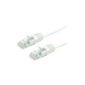 VALUE Patch-Kabel RJ-45 (M) bis RJ-45 (M) (21.99.1486)