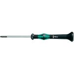 Wera TORX® Elektronik-Schraubendreher (05118044001)