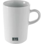 Melitta Henkelbecher M Cups 18908 VE6 (18908)