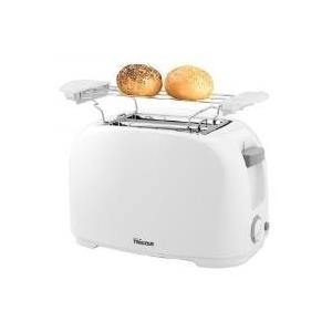 Tristar BR-1013 - Toaster - 2 Scheibe