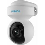 Reolink E Series E540 Dome IP-Sicherheitskamera Innen & Außen 2560 x 1920 Pixel Wand (E1 Wi-Fi Outdoor)