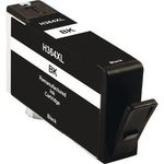 Freecolor HP84EE-INK-FRC Druckerpatrone 1 Stück(e) Schwarz (HP84EE-INK-FRC)