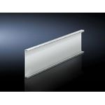 Rittal SV 9605.000 Rack cover (9605.000)