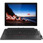 Lenovo Mit abnehmbarer Tastatur (21LK001LGE)