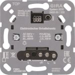 540500 S3000 Schalteins.Einsatz (540500)