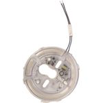 Megaman LED-Modul magnetisch 830-840-865 MM77169 (MM77169)