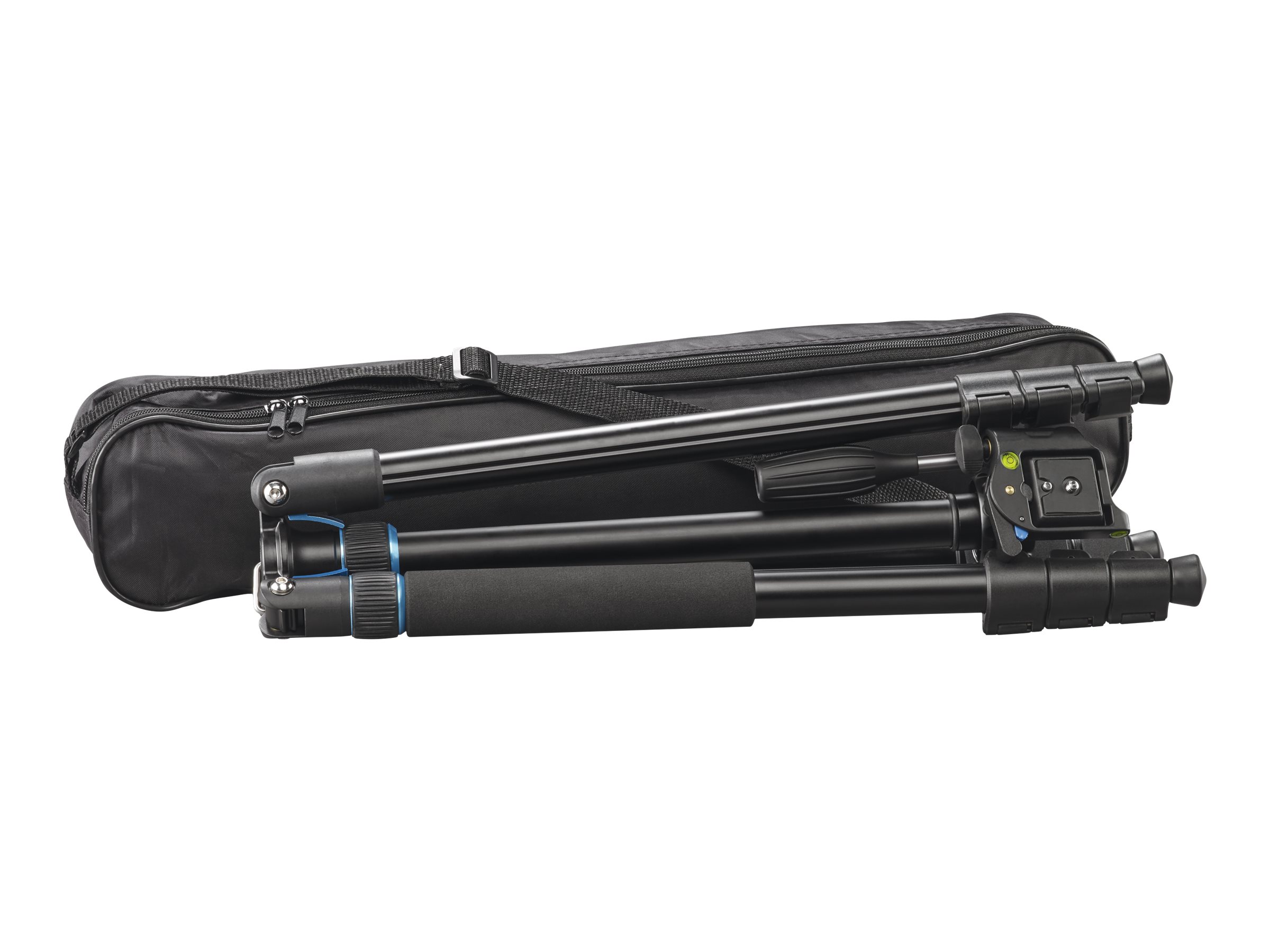 Cullmann Rondo 480M RW20 Stativ Schwarz