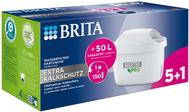 Brita MAXTRA PRO Extra Kalkschutz Pack 5+1 (122 225)