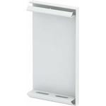 OBO Bettermann Endstück GS-E70130 reinweiss (6277270)