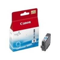 Canon PGI 9C Tintenbehälter (1035B001)