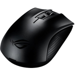 ASUS ROG Strix Carry (90MP01B0-B0UA00)