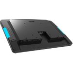 MICROTOUCH 21.5in ALL-IN-ONE MACH, WIN10, INTEL Celeron 12th GEN, 1920X1080, HDMI/USB A/USB C FOR POWER/USB C FOR PERIPHERALS, RJ-45 GLAN/WI-FI/BT, 16GB RAM, 256 GB OF STORAGE, 10 TOUCH POINTS, PCAP, 315NITS, ETCHED ANTI GLARE, NO STAND ORDER (MA-STA (M1-215IC-WC-A2)