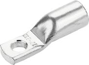 Cimco Rohrkabelschuh RKS 95-M8 18 3816 (183816)