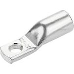 Cimco Rohrkabelschuh RKS 95-M8 18 3816 (183816)