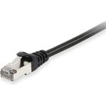 equip Patch-Kabel RJ-45 (M) zu RJ-45 (M) (606193)